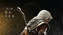 Imagen 34 de Assassin's Creed Origins