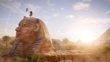 Imagen 35 de Assassin's Creed Origins