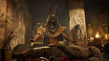 Imagen 37 de Assassin's Creed Origins