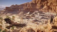 Imagen 119 de Assassin's Creed Origins