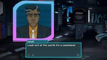 Imagen 2 de Defragmented