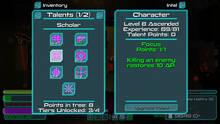 Imagen 4 de Defragmented