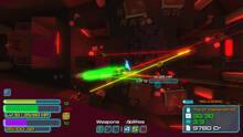 Imagen 7 de Defragmented
