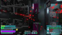Imagen 8 de Defragmented