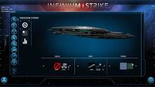 Imagen 32 de Infinium Strike