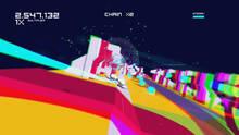 Imagen 3 de Futuridium EP Deluxe