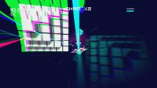Imagen 5 de Futuridium EP Deluxe