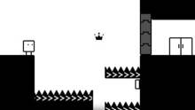 Imagen 2 de BOXBOXBOY! eShop