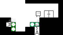 Imagen 12 de BOXBOXBOY! eShop