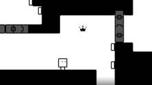 Imagen 13 de BOXBOXBOY! eShop