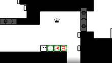 Imagen 14 de BOXBOXBOY! eShop