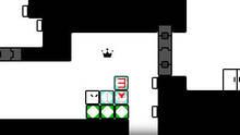 Imagen 15 de BOXBOXBOY! eShop