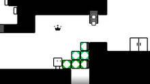 Imagen 16 de BOXBOXBOY! eShop