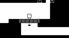 Imagen 17 de BOXBOXBOY! eShop