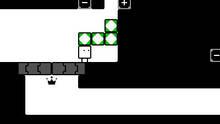 Imagen 18 de BOXBOXBOY! eShop