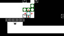 Imagen 19 de BOXBOXBOY! eShop
