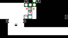 Imagen 20 de BOXBOXBOY! eShop