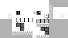 Imagen 3 de BOXBOXBOY! eShop