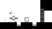 Imagen 21 de BOXBOXBOY! eShop