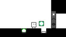 Imagen 22 de BOXBOXBOY! eShop