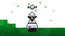 Imagen 23 de BOXBOXBOY! eShop