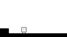 Imagen 24 de BOXBOXBOY! eShop