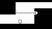 Imagen 5 de BOXBOXBOY! eShop