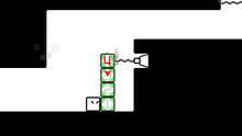 Imagen 6 de BOXBOXBOY! eShop