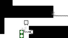 Imagen 8 de BOXBOXBOY! eShop