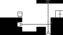 Imagen 9 de BOXBOXBOY! eShop