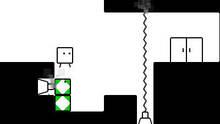 Imagen 10 de BOXBOXBOY! eShop