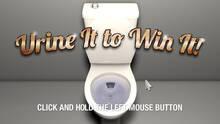 Imagen 4 de Urine it to Win it!
