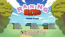 Imagen 4 de Raining Blobs