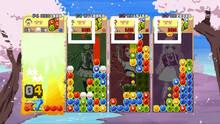 Imagen 7 de Raining Blobs
