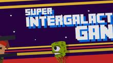 Imagen 22 de Super Intergalactic Gang