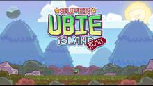 Imagen 2 de Super Ubie Island REMIX