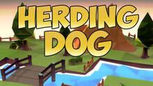 Imagen 5 de Herding Dog