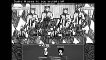 Imagen 3 de Suits: A Business RPG