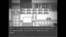 Imagen 4 de Suits: A Business RPG