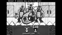 Imagen 5 de Suits: A Business RPG