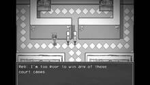 Imagen 6 de Suits: A Business RPG