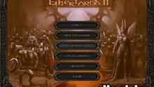 Imagen 5 de Etherlords 2