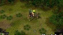 Imagen 4 de Etherlords 2