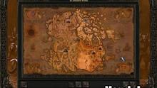 Imagen 2 de Etherlords 2