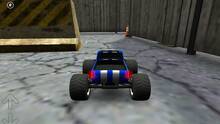 Imagen 2 de Toy Truck Rally 3D