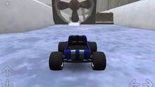 Imagen 3 de Toy Truck Rally 3D
