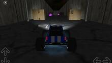 Imagen 4 de Toy Truck Rally 3D
