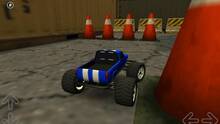 Imagen 5 de Toy Truck Rally 3D