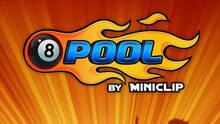 Imagen 2 de 8 Ball Pool