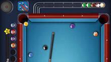 Imagen 3 de 8 Ball Pool